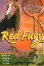 Watch The Red Fury 123netflix