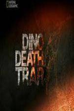 Watch National Geographic Dino Death Trap 123netflix