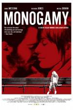 Watch Monogamy 123netflix