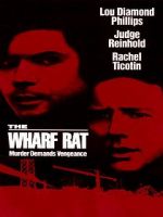 Watch The Wharf Rat 123netflix