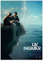 Watch Liv & Ingmar 123netflix