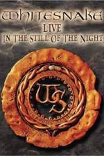 Watch Whitesnake Live in the Still of the Night 123netflix