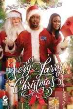 Watch A Very Larry Christmas 123netflix