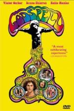 Watch Godspell: A Musical Based on the Gospel According to St. Matthew 123netflix
