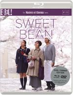 Watch Sweet Bean 123netflix