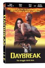 Watch Daybreak 123netflix