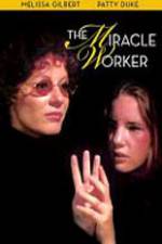 Watch The Miracle Worker 123netflix