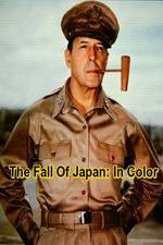 Watch Fall of Japan In Color 123netflix