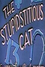 Watch Stupidstitious Cat 123netflix