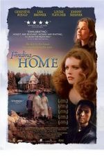 Watch Finding Home 123netflix