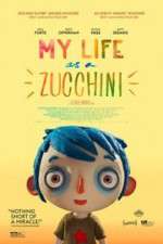 Watch My Life as a Zucchini 123netflix