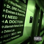 Watch Dr. Dre Feat. Eminem & Skylar Grey: I Need a Doctor 123netflix