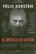 Watch Felix Kersten Satans Doctor 123netflix