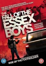 Watch The Fall of the Essex Boys 123netflix