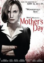Watch Mother\'s Day 123netflix