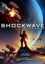 Watch Shockwave: Darkside 123netflix