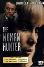 Watch The Woman Hunter 123netflix