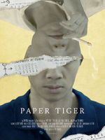Watch Paper Tiger 123netflix