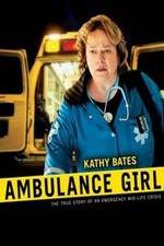 Watch Ambulance Girl 123netflix
