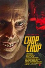 Watch Chop Chop 123netflix