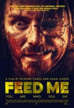 Watch Feed Me 123netflix