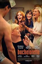 Watch Bachelorette 123netflix