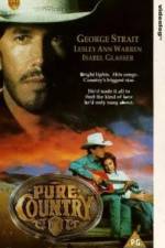 Watch Pure Country 123netflix