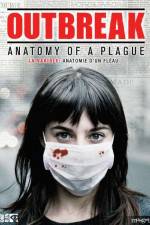 Watch Outbreak Anatomy of a Plague 123netflix