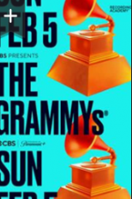 Watch The 65th Annual Grammy Awards 123netflix