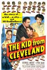 Watch The Kid from Cleveland 123netflix