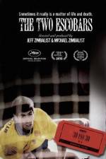 Watch The Two Escobars 123netflix
