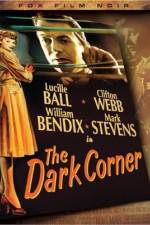 Watch The Dark Corner 123netflix