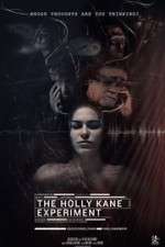 Watch The Holly Kane Experiment 123netflix