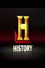 Watch History Channel The True Story Casino 123netflix