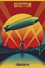 Watch Led Zeppelin: Celebration Day 123netflix