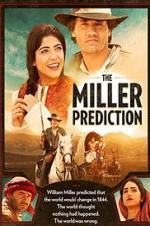 Watch The Miller Prediction 123netflix
