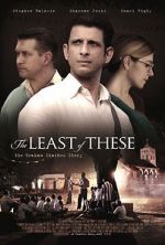 Watch The Least of These: The Graham Staines Story 123netflix