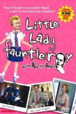 Watch Little Lady Fauntleroy 123netflix
