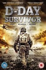 Watch D-Day Survivor 123netflix