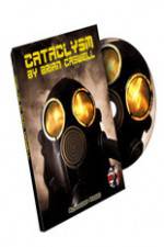 Watch Cataclysm 123netflix