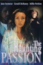 Watch The Haunting Passion 123netflix