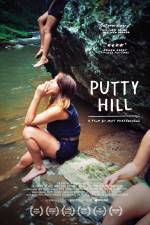 Watch Putty Hill 123netflix