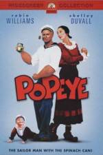 Watch Popeye 123netflix
