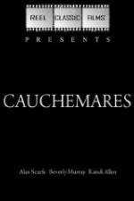 Watch Cauchemares 123netflix