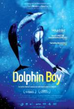 Watch Dolphin Boy 123netflix