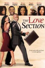 Watch The Love Section 123netflix