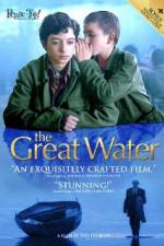 Watch The Great Water 123netflix