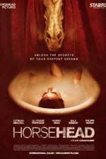 Watch Horsehead 123netflix