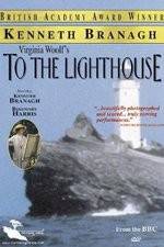 Watch To the Lighthouse 123netflix