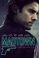 Watch Madtown 123netflix